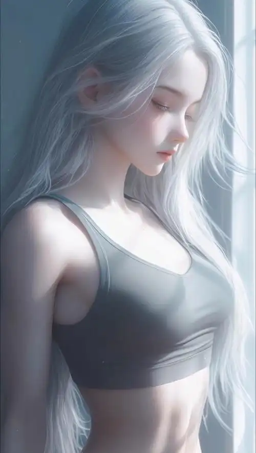 第七夜 悬疑推理热播电视剧全集